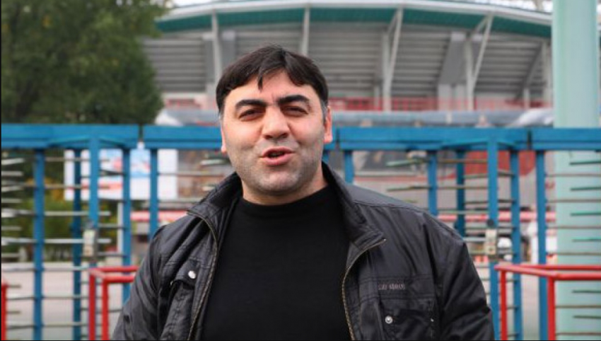 "აჯობებდა, "ზენიტს" რუსი ან ქართველი ფეხბურთელი ეყიდა" - რას ამბობს ზაზა ჯანაშია