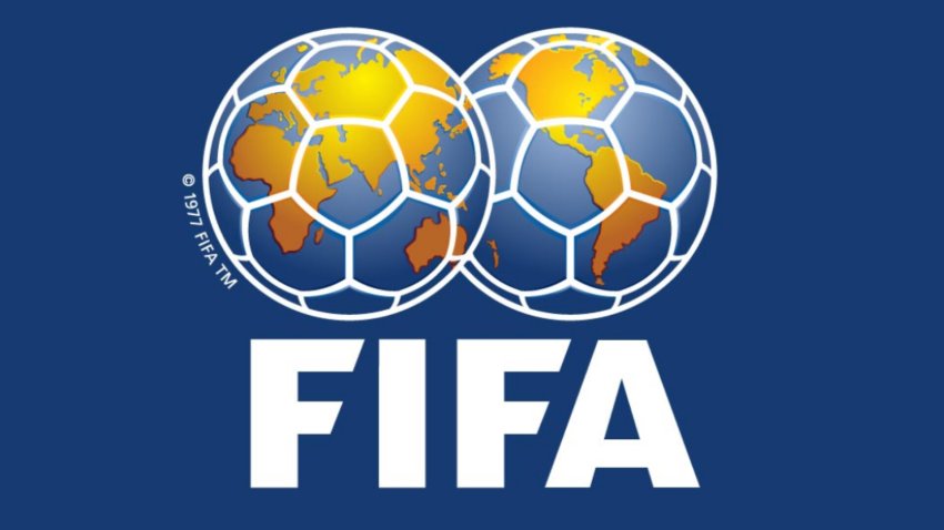 ქვეყნები, რომელთა ერთმანეთში თამაშიც პოლიტიკური დაპირისპირების გამო FIFA-მ აკრძალა