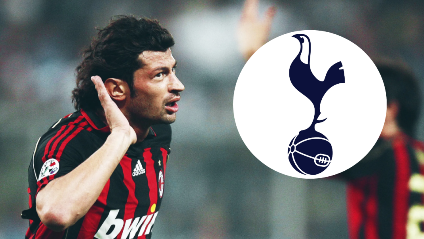 კახა კალაძე "ტოტენჰემის" წინააღმდეგ ითამაშებს - როდის ვიხილავთ მატჩს