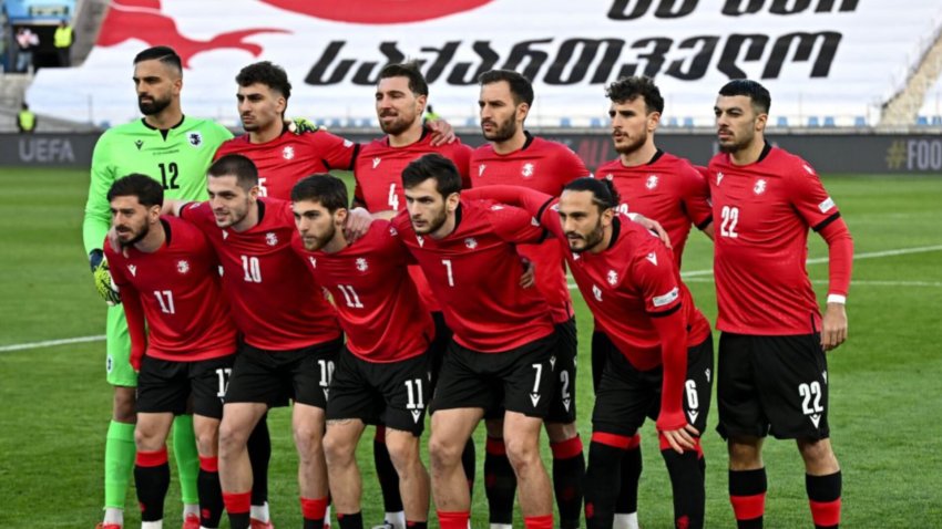 თურქებთან მაყურებელი იქნება, მაგრამ ერთ მატჩს უმაყურებლოდ გავმართავთ - უეფას გადაწყვეტილება ცნობილია