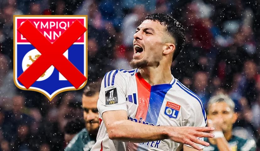 მიქაუტაძე ევროტურნირების გარეშე? - რა ბედი ელის “ლიონს”