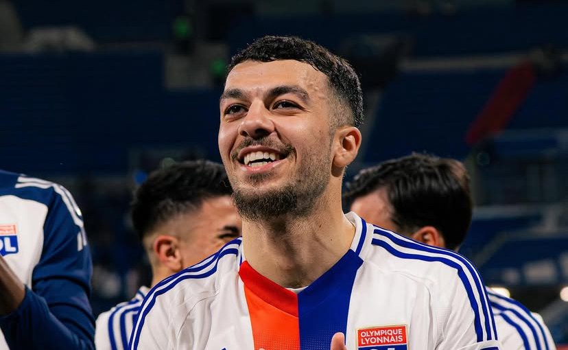 “ამას დიდ ყურადღებას არ ვაქცევ” - გიორგი მიქაუტაძე
