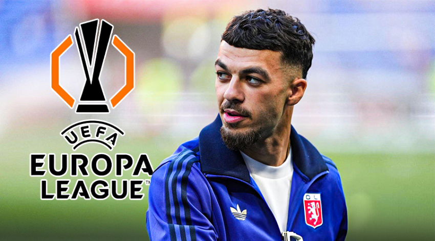 ცნობილია - აქვს თუ არა ლიონს ევროპა ლიგაზე გასვლის შანსი