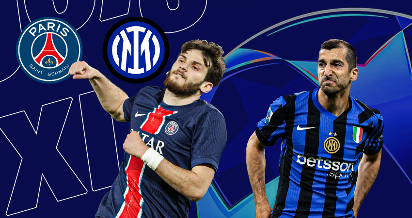 მოხვდა თუ არა კვარაცხელია - Goal-მა ინტერისა და პსჟ-ს კომბინირებული თერთმეტეული შეადგინა