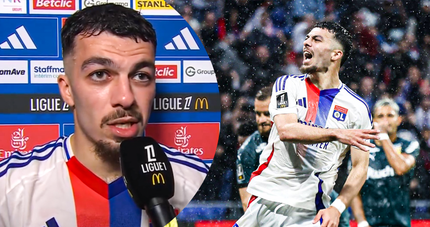 VIDEO: "იმედგაცრუებული ვარ..." - გიორგი მიქაუტაძის კომენტარი მარცხის შემდეგ