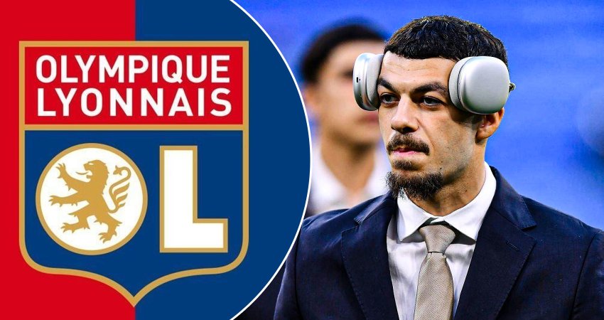 ბრავო ლიონს! - რა გადაწყვეტილება მიიღო ფრანგულმა კლუბმა მიქაუტაძესთან დაკავშირებით
