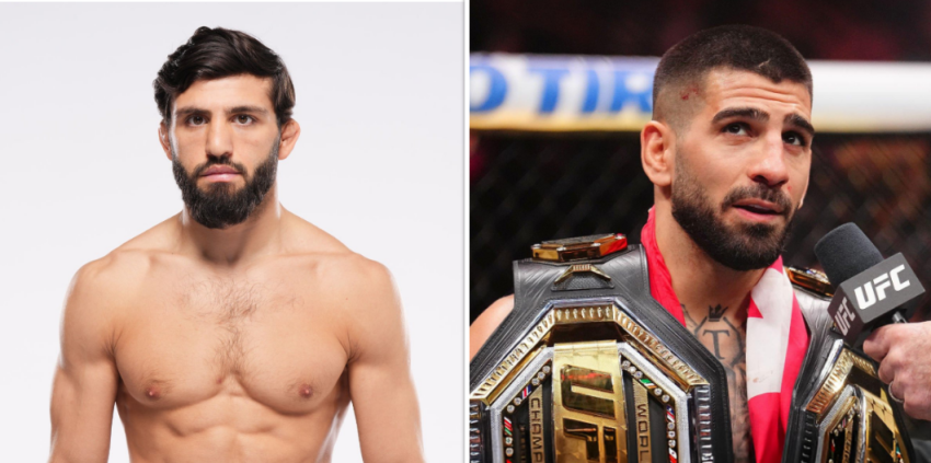 რა პასუხი გასცა ილია თოფურიამ ცარუკიანის დამცინავ განცხადებას