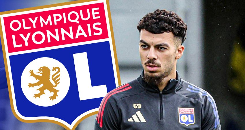 მიქაუტაძე ლიონში დარჩება? - რა ინფორმაცია გავრცელდა მედიაში