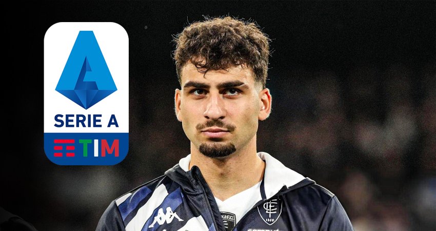 2 რეალური მყიდველი სერია ა-დან - სად გააგრძელებს კარიერას საბა გოგლიჩიძე