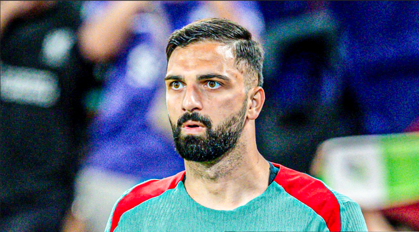 ოფიციალურად ცნობილია! - რა ნომრით ითამაშებს გიორგი მამარდაშვილი ლვიერპულში