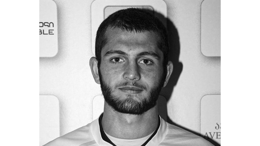 ტრაგიკული შემთხვევა ბორჯომში - გარდაიცვალა 29 წლის ქართველი ფეხბურთელი