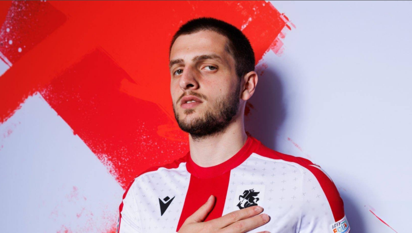 როგორია გიორგი ჩაკვეტაძის ტრავმის სიმძიმე