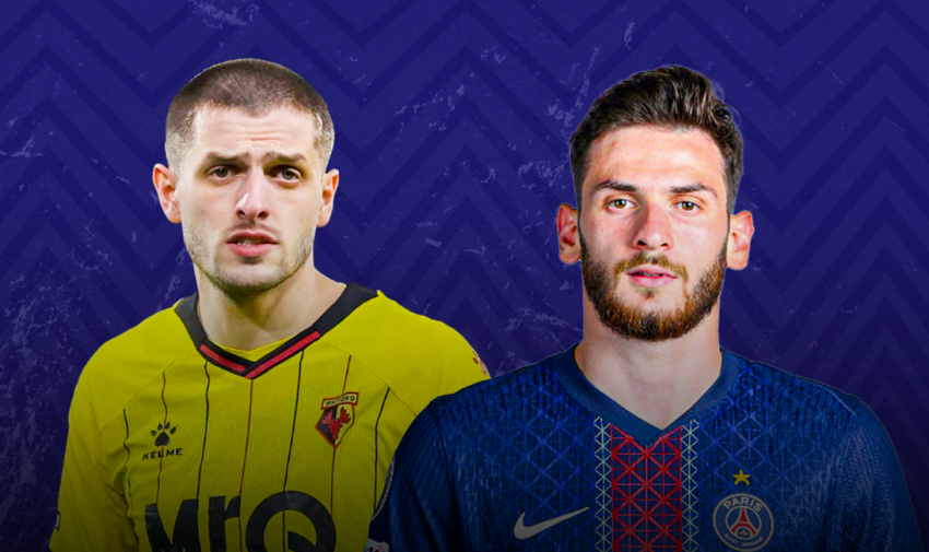30 აგვისტო - როგორია ქართველი ფეხბურთელების განრიგი ევროპაში