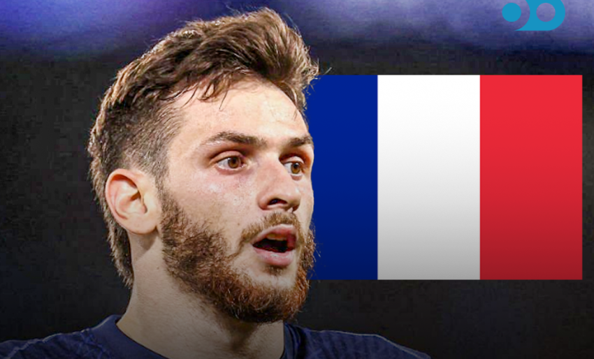 "ჩვენი გუნდის ლიდერი საქმეშია" - ფრანგი ქომაგების განცხადებები ხვიჩაზე