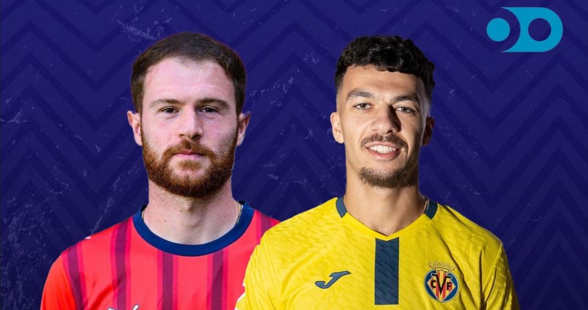 13 სექტემბერი - როგორია ქართველი ფეხბურთელების განრიგი ევროპაში