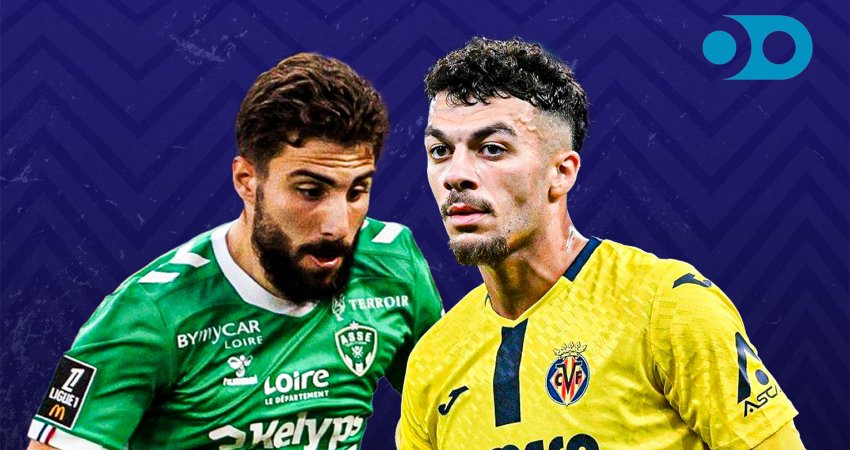 20 სექტემბერი - ქართველი ფეხბურთელების განრიგი