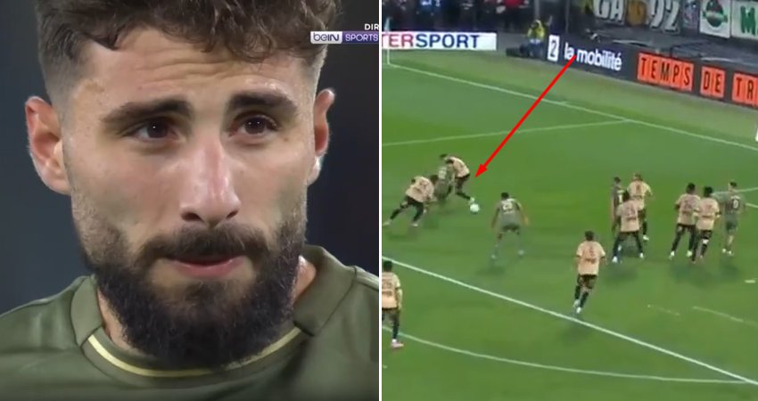 VIDEO: ზურიკოს ულამაზეს სოლო გოლამდე ძალიან ცოტა დააკლდა! - ძელის შემდეგ დავითაშვილის გუნდელმა გამარჯვების გოლი გაიტანა