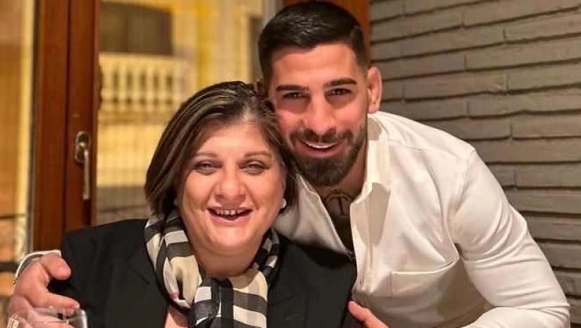 "ვისაც თავისი სამშობლო არ უყავრს, დაივიწყებს საკუთარ ფესვებს, ვერასდროს დააფასებს სხვის სიკეთეს" - ინგა თოფურია ილიას განცხადებას გამოეხმაურა