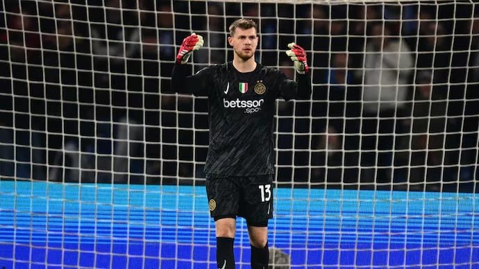 ტრაგედია იტალიაში — „ინტერის“ მეკარე 81 წლის მამაკაცს შეეჯახა კაცი ადგილზე გარდაიცვალა 