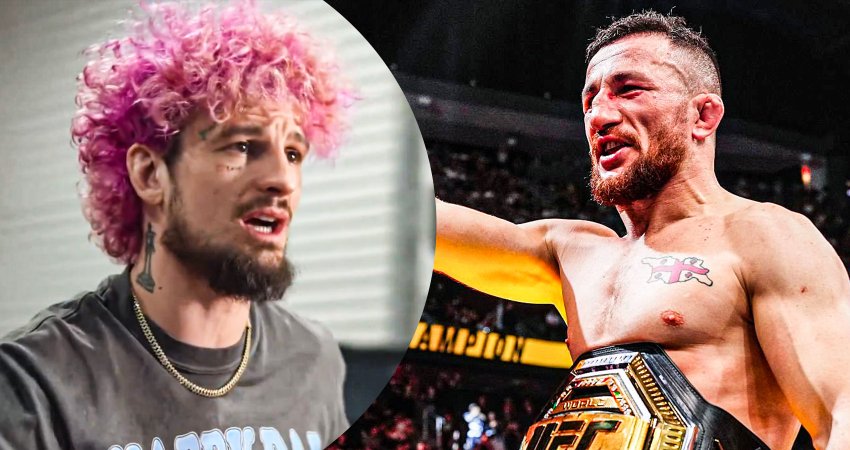 VIDEO: შონ ო'მალი გადაირია! - მერაბის ყოფილი მეტოქის რეაქცია, როცა ქართველმა კორი დაამარცხა