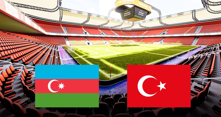 თბილისში ახალი სტადიონის შენებლობის ტენდერში ქართული, აზერბაიჯანული და თურქული კომპანიები მონაწილეობენ - დეტალური ინფორმაცია