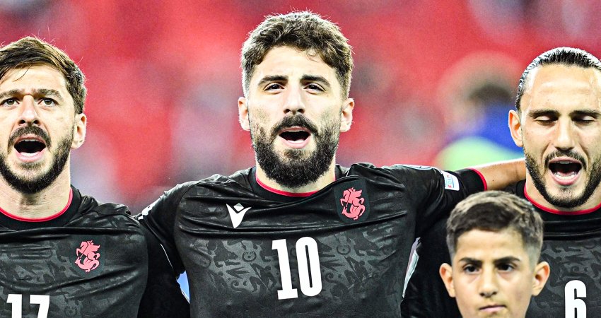 ზურიკო დავითაშვილმა თავისი მომავლის შესახებ კომენტარი გააკეთა