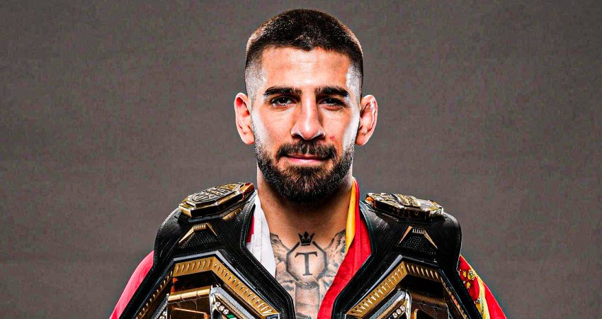 ყველაფერი შეიცვალა! - ვის წინააღმდეგ და როდის იჩხუბებს ილია თოფურია