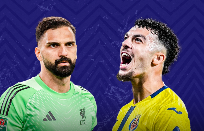 25 ოქტომბერი - როგორია ქართველი ფეხბურთელების განრიგი ევროპაში 25 ოქტომბერი - როგორია ქართველი ფეხბურთელების განრიგი ევროპაში