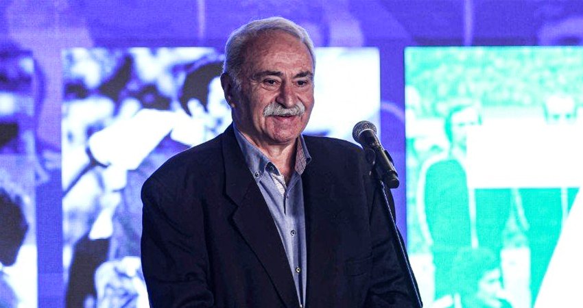 როგორ "გააცოცხლა" ალექსანდრე ჩივაძის გოლმა მიცვალებული - საოცარი ისტორია