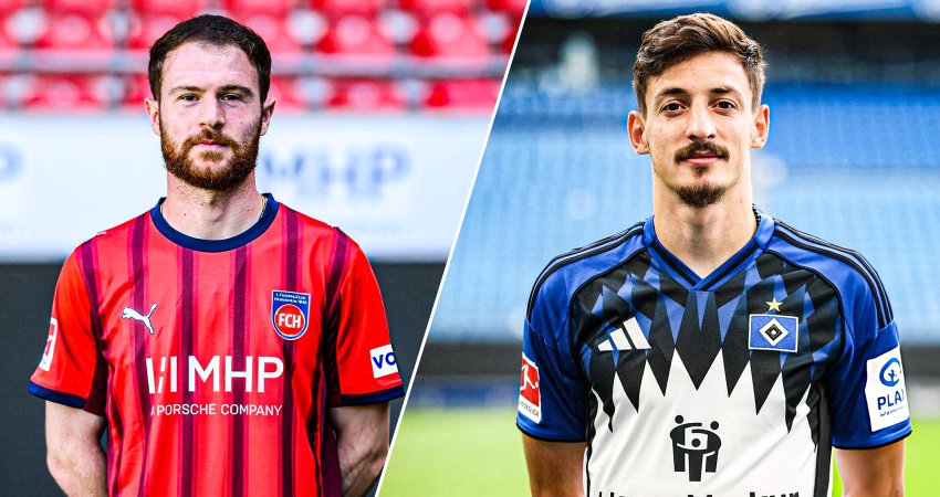 ზივიზვაძე VS გოჩოლეიშვილი - დღეს გერმანიაში ქართველები ერთმანეთს დაუპირისპირდებიან