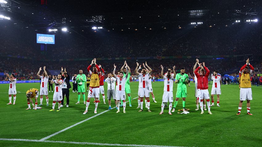 ბოლო დამაიმედებელი ცნობა – გადაიდება თუ არა ესპანეთისა და საქართველოს მატჩი