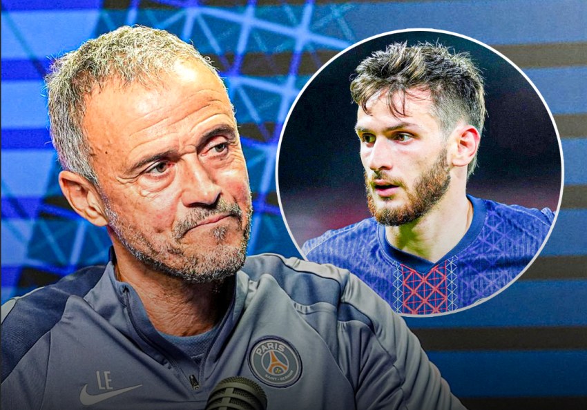 "ეს ყველა ვარიანტში სარგებელს არ მოიტანს" - რა თქვეს ხვიჩა კვარაცხელიაზე "ეს ყველა ვარიანტში სარგებელს არ მოიტანს" - რა თქვეს ხვიჩა კვარაცხელიაზე