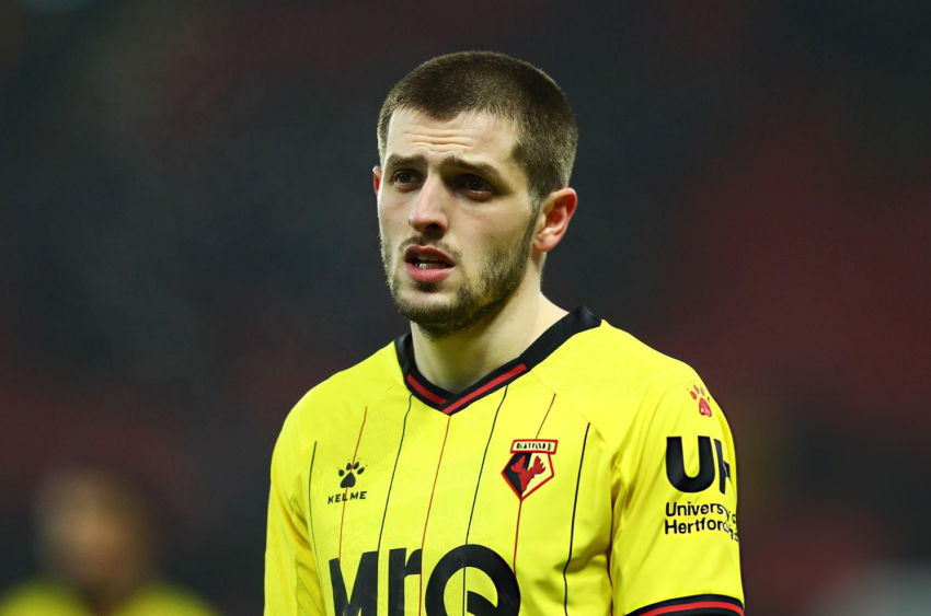 "ვიმედოვნებ, რომ ასე მოხდება" - რა კომენტარი გააკეთეს გიორგი ჩაკვეტაძეზე "ვიმედოვნებ, რომ ასე მოხდება" - რა კომენტარი გააკეთეს გიორგი ჩაკვეტაძეზე