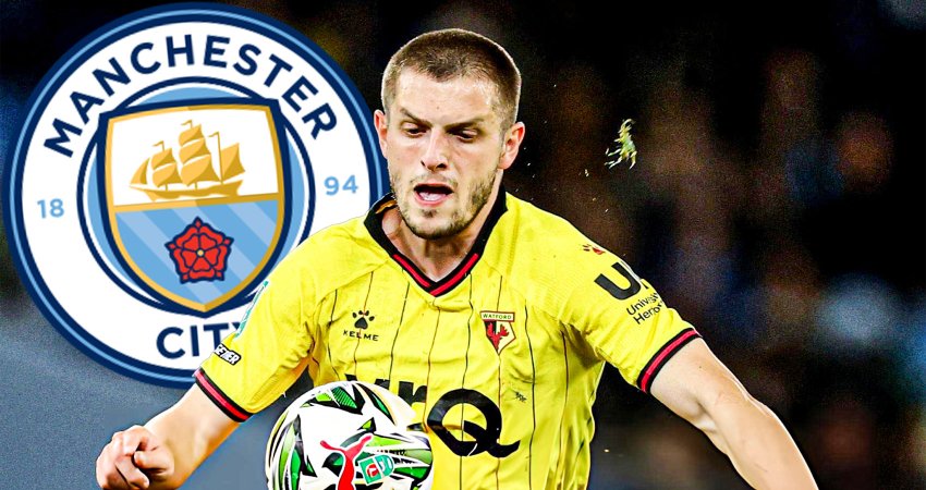 VIDEO: როცა ჩაკვემ სიტის მცველებს შოუ დაუდგა - ქართველის მაგიური თამაში