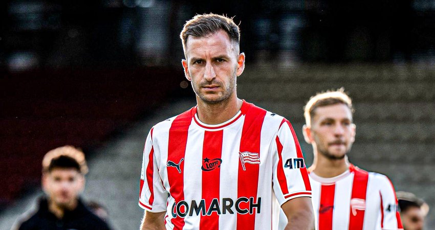 მძიმე ტრავმა! - ცნობილია, რამდენ ხანს იუქმებს ოთარ კაკაბაძე მძიმე ტრავმა! - ცნობილია, რამდენ ხანს იუქმებს ოთარ კაკაბაძე