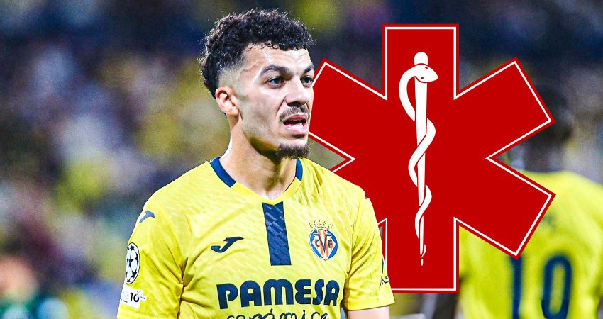 ცნობილია - რამდენს ხანს იუქმებს მიქაუტაძე და როდის დაბრუნდება ბომბარდირი ცნობილია - რამდენს ხანს იუქმებს მიქაუტაძე და როდის დაბრუნდება ბომბარდირი