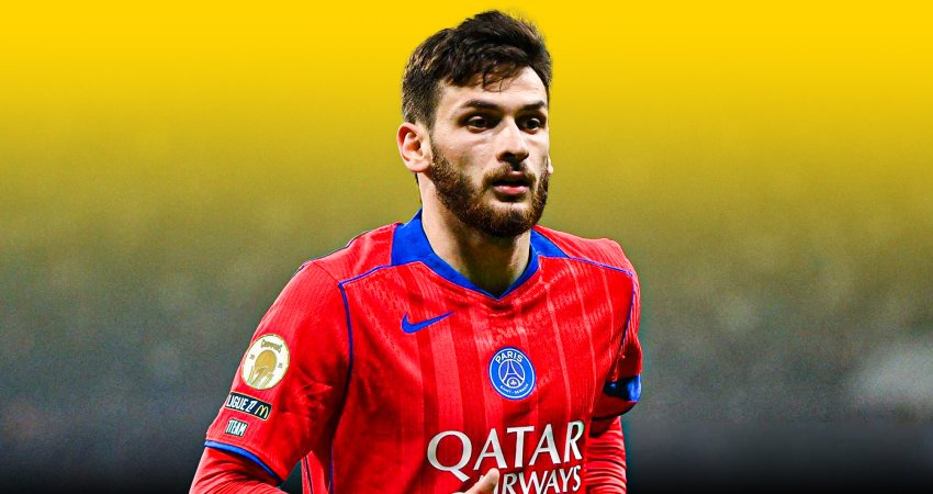 კვარას იმაზე მეტი უნდა ჰქონდეს, ვიდრე აქვს - CIES-მა ფეხბურთელების ანაზღაურება შეაფასა კვარას იმაზე მეტი უნდა ჰქონდეს, ვიდრე აქვს - CIES-მა ფეხბურთელების ანაზღაურება შეაფასა