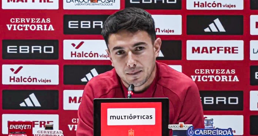 "მათ უნდა ვუფრთხილდეთ, ვიცი, რომ ქართველები..." - მარტინ ზუბიმენდის განცხადება