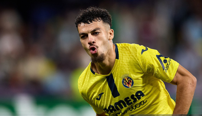 ინფორმაცია დადასტურდა - კარგი ამბავი გიორგი მიქაუტაძესთან დაკავშირებით