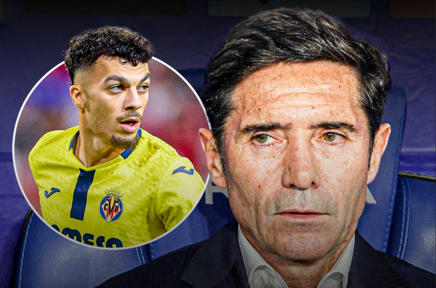 "ვილიარეალში" შიში გაიზარდა - რა ინფორმაცია გავრცელდა გიორგი მიქაუტაძეზე