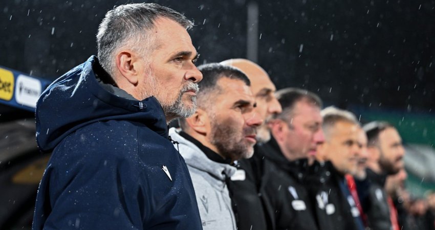 3 კანდიდატი, რომელმაც ნაკრებში სანიოლი უნდა შევვალოს