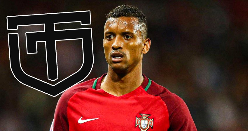 რატომ თქვა უარი ქუთაისის ტორპედომ ლუიშ ნანის ტრანსფერზე - დავით კერესელიძის განმარტება