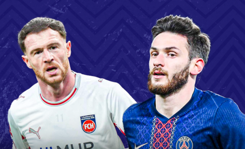 29 ნოემბერი - როგორია ქართველი ფეხბურთელების განრიგი ევროპაში 29 ნოემბერი - როგორია ქართველი ფეხბურთელების განრიგი ევროპაში