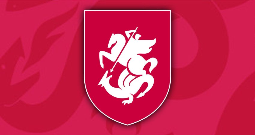 "საქართველოს მთავარი სუპერგმირი ის არის" - რას წერს MARCA მატჩის წინ "საქართველოს მთავარი სუპერგმირი ის არის" - რას წერს MARCA მატჩის წინ