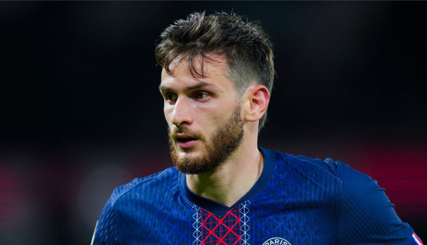 ბოლო წუთზე გადარჩენილი თამაში! - რა შეფასება მიიღო ხვიჩა კვარაცხელიამ