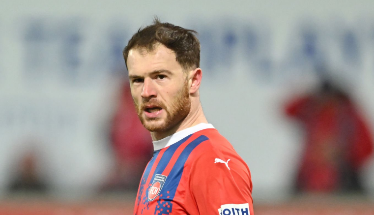 ცნობილია - ბუდუ ზივზივაძის შეფასება "აინტრახტის" წინააღმდეგ