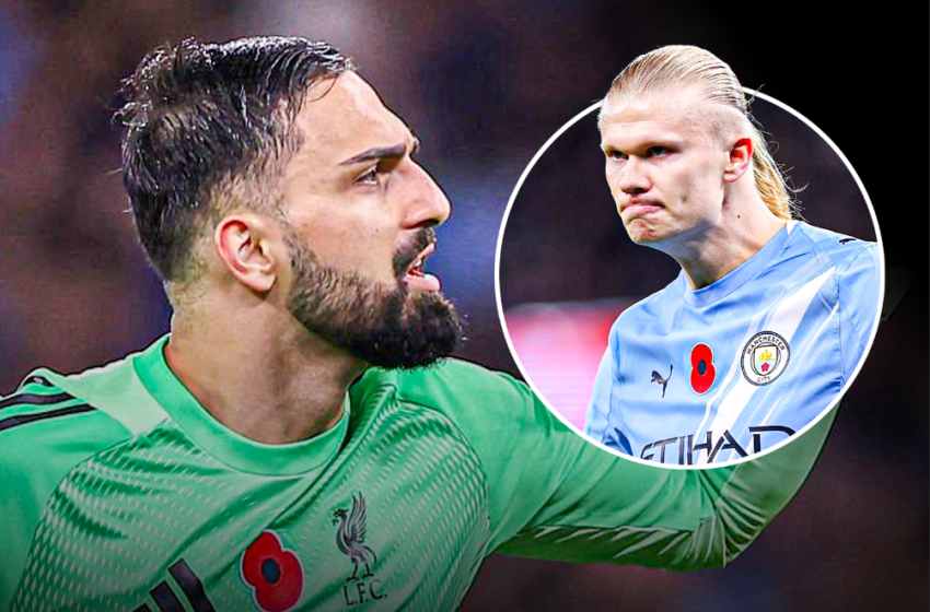 "ბოლო მომენტში გადაწყვეტილება შევცვალე" - გიორგი მამარდაშვილის კომენტარი "ბოლო მომენტში გადაწყვეტილება შევცვალე" - გიორგი მამარდაშვილის კომენტარი