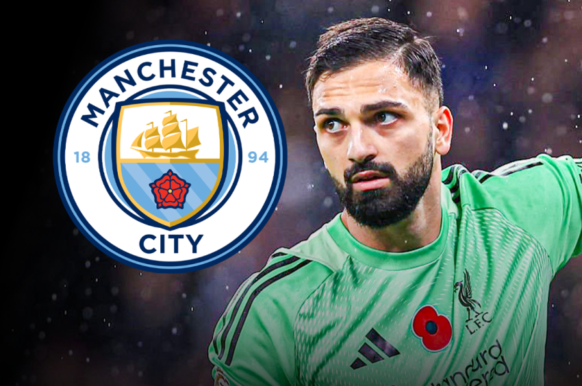 გიორგი მამარდაშვილმა "მანჩესტერ სიტისთან" უნიკალური შედეგი დააფიქსირა