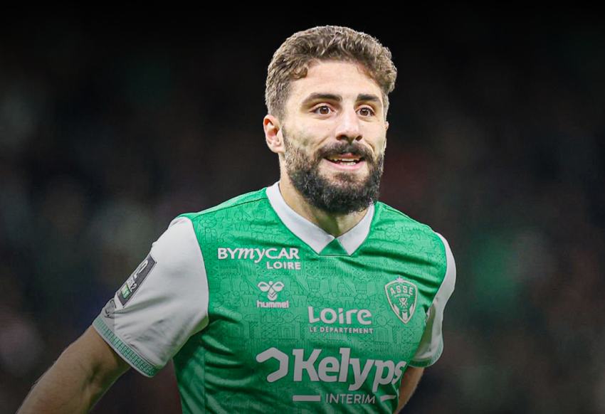 ზურიკო დავითაშვილს სერიოზული მსურველი გამოუჩნდა