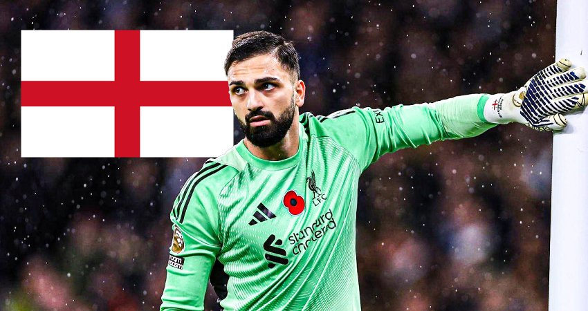 "გარდამტეხი მომენტი გიორგის ლივერპულურ კარიერაში" - რას წერს ინგლისური გამოცემა ქართველზე